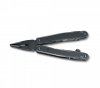 Victorinox Swiss Tool MXBS 3.0226.M3N 26 Funkcji